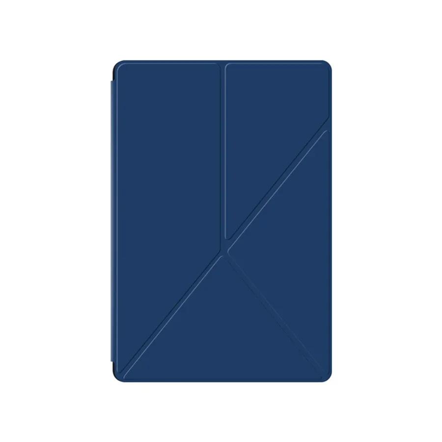 Magnetic Case For Samsung Galaxy Tab