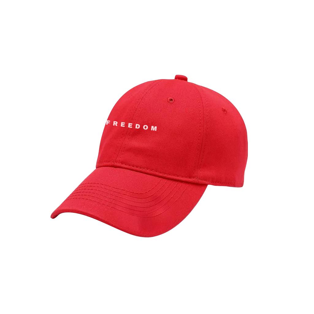 Unisex Vintage Print Hat Retro Turning Point Action Baseball Cap This Is The Turning Printed Hats