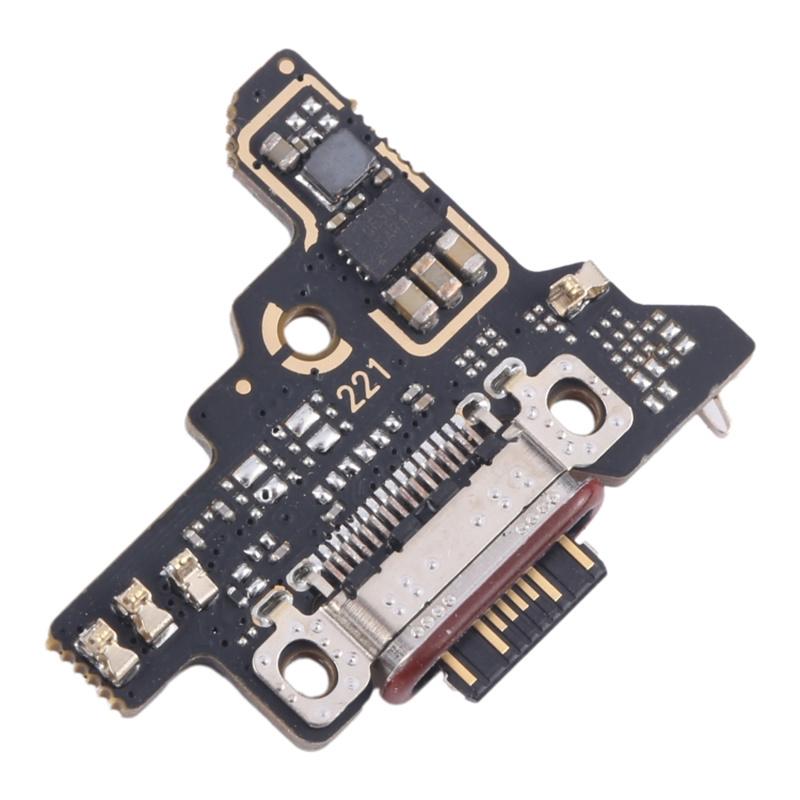 

For Xiaomi 13T/13T Pro/Redmi K60 Ultra Assembly Charging Port Flex Cable with IC Part (without Logo) Type A