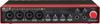 Steinberg Steinberg Audio Interface Rot UR44C RD USB3.0 32bit/192kHz