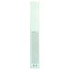 VT COSMETICS Cica Reti-A Creme 0,05, 1,01 fl oz (30 ml)
