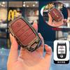 TPU Car Remote Key Case Cover Shell For KIA Rio Rio5 Sportage Ceed Cerato K3 KX3 K4 K5 Sorento Optima Picanto Accessories