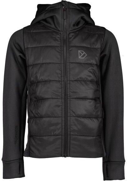 

Куртка Didriksons Kapris Kids Full Zip 2 120