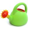 Watering Equipment Plants Sprinkler Plastic Plant Watering Pot Gardening Irrigation  for Children