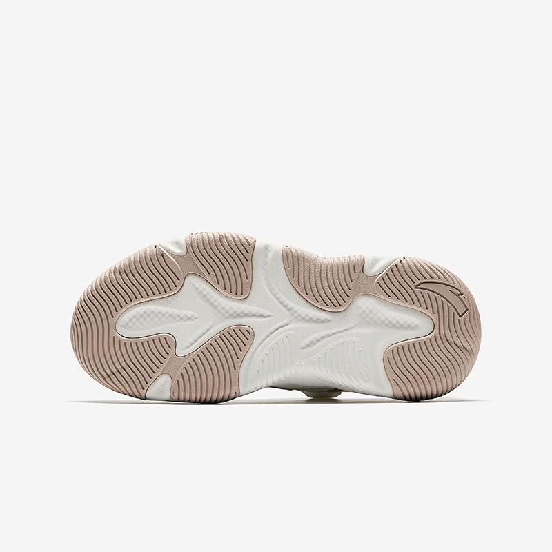 Anta Cat Ear Shoes Mesh Trendy Fashion Comfortable Versatile Lightweight Large Mesh Breathable Non-Slip Low-Top Casual Shoes Kids Sneaker 322528804