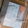 B&R 4PP045.0571-042 Full Series, New & Genuine, One-Year Warranty, Special Offer