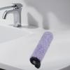 Washable Brushroll 3 In 1 Cleaning Brush Long Lasting