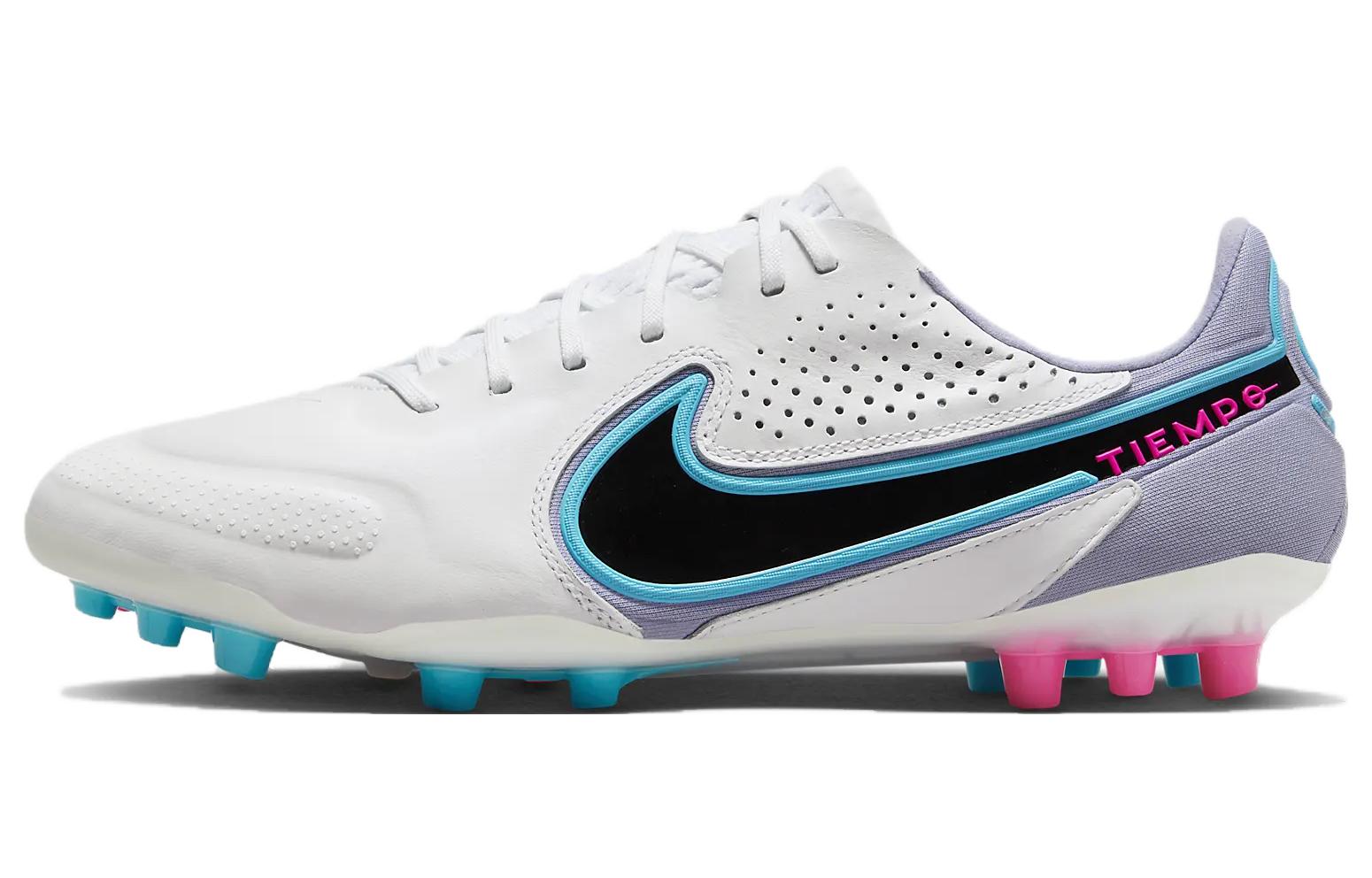 

Nike Tiempo Legend 9 White Baltic Blue DB0824-146 42.5