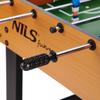 Sdgp Table Football Table Arena 2 Nils Fun