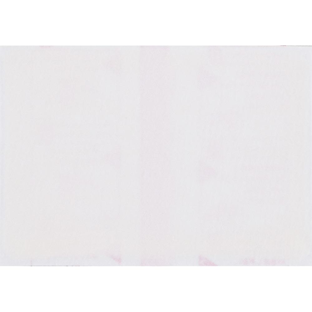 Kowa Bantelin Kowa Papp Hot 24 sheets Patches (Warming) Paste Efficacy: Shoulder pain associated with stiff shoulders, lower back pain, joint pain, mu