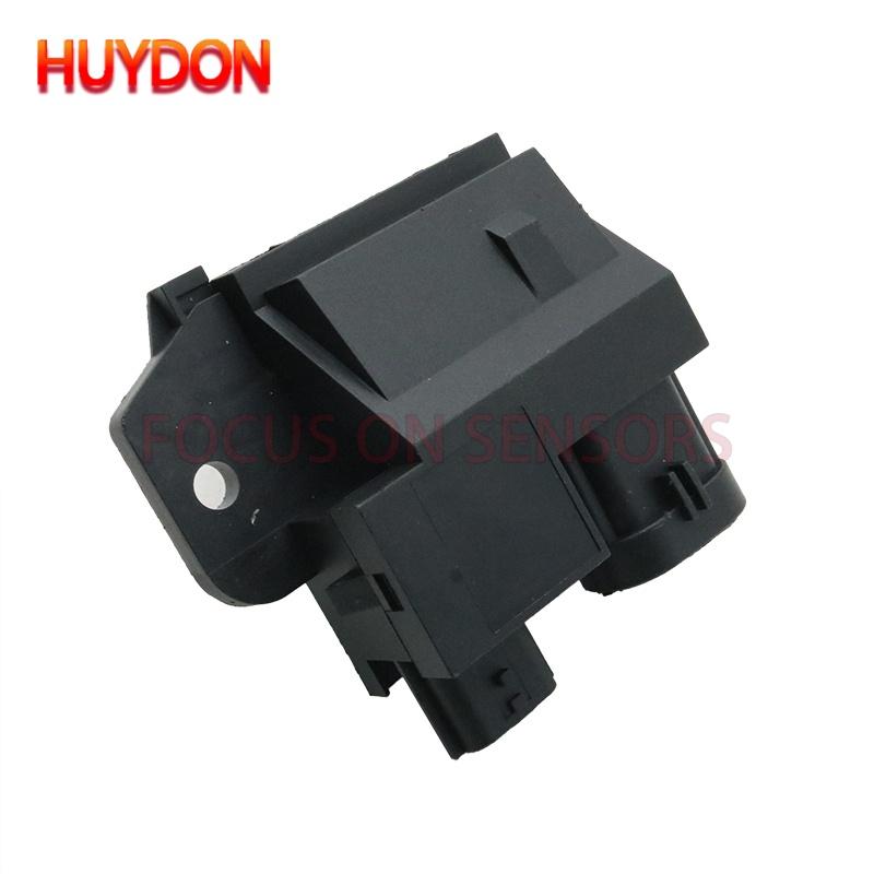 25230-00Q0J 2523000Q0J Blower Fan Motor Heater Resistor For Nissan Kicks Versa Sentra 2018     255507773R