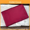 Childrens Triangular Scarf And Tie Buckle With Silk Material For School Uniform Details