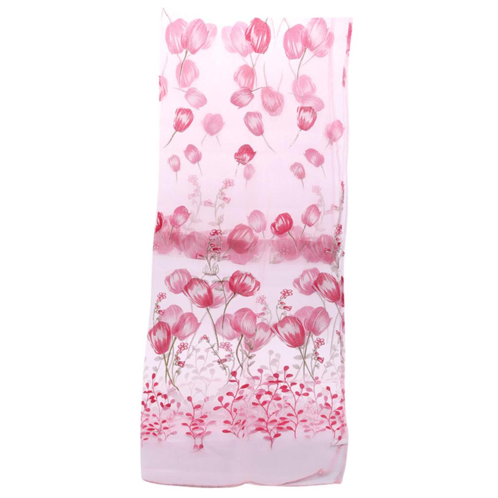 1 st 200*100 CM Moderna Tyllgardiner Fönsternät Vardagsrum Sovrum Dörr Kök Draperigardin Heminredningstillbehör