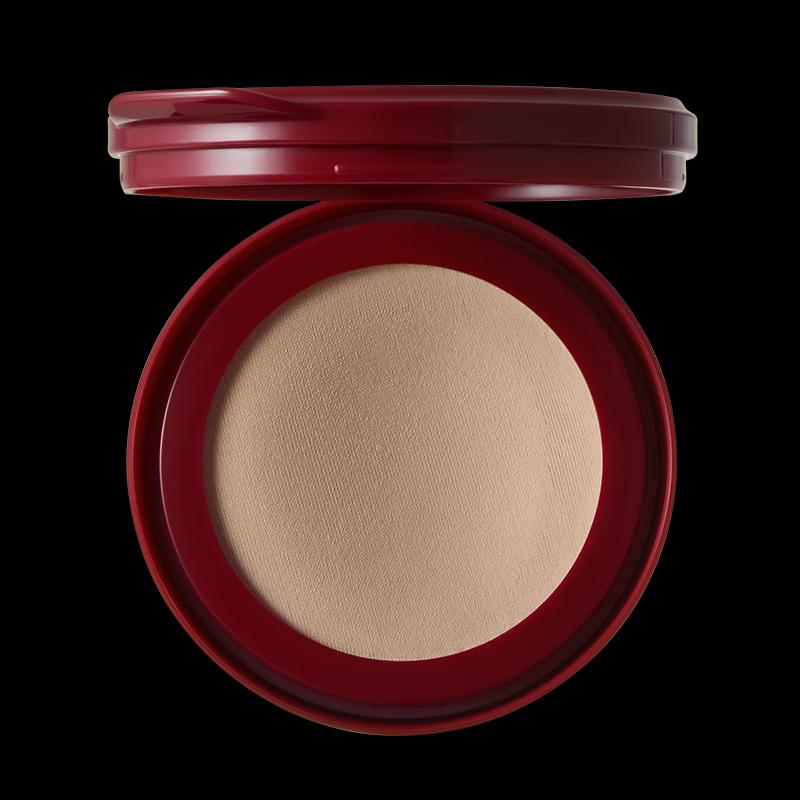 KATO-KATO Cushion Foundation Refill