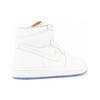Jordan 1 Retro La 819012-130