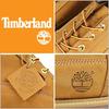 Timberland Waterproof Chukka Boot W US 23061, Width, 9.5-27.5