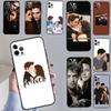 Telefon kapları – Smartphone Bumper Kılıflar