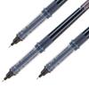 Deli Nuoshang 0.5mm Direct Liquid Rollerball Pen Refill