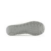 NEW BALANCE Casual Shoes Men's Women's Shoes Couple Retro Comfortable Lightweight Casual Sports Shoes U574ESC