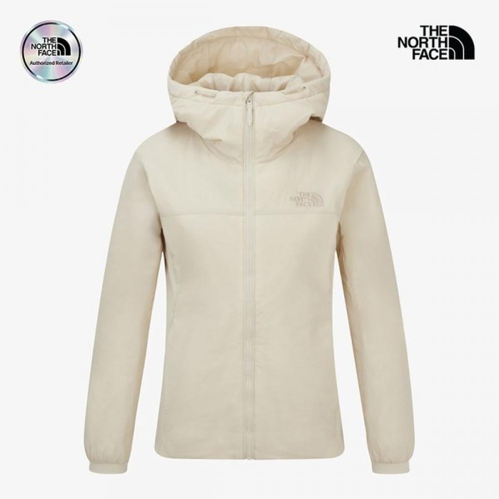 The North Face Women Bovee Hoodie Crb Nj3nr85b 85