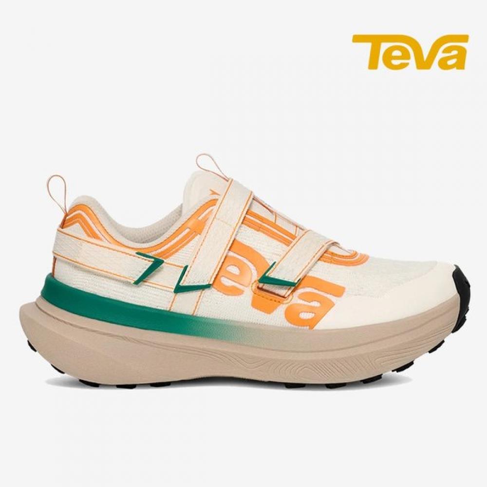 Teva Women S cuShioning Walking Running ShoeS Stvf2510193 STVF2510193 MLW/220