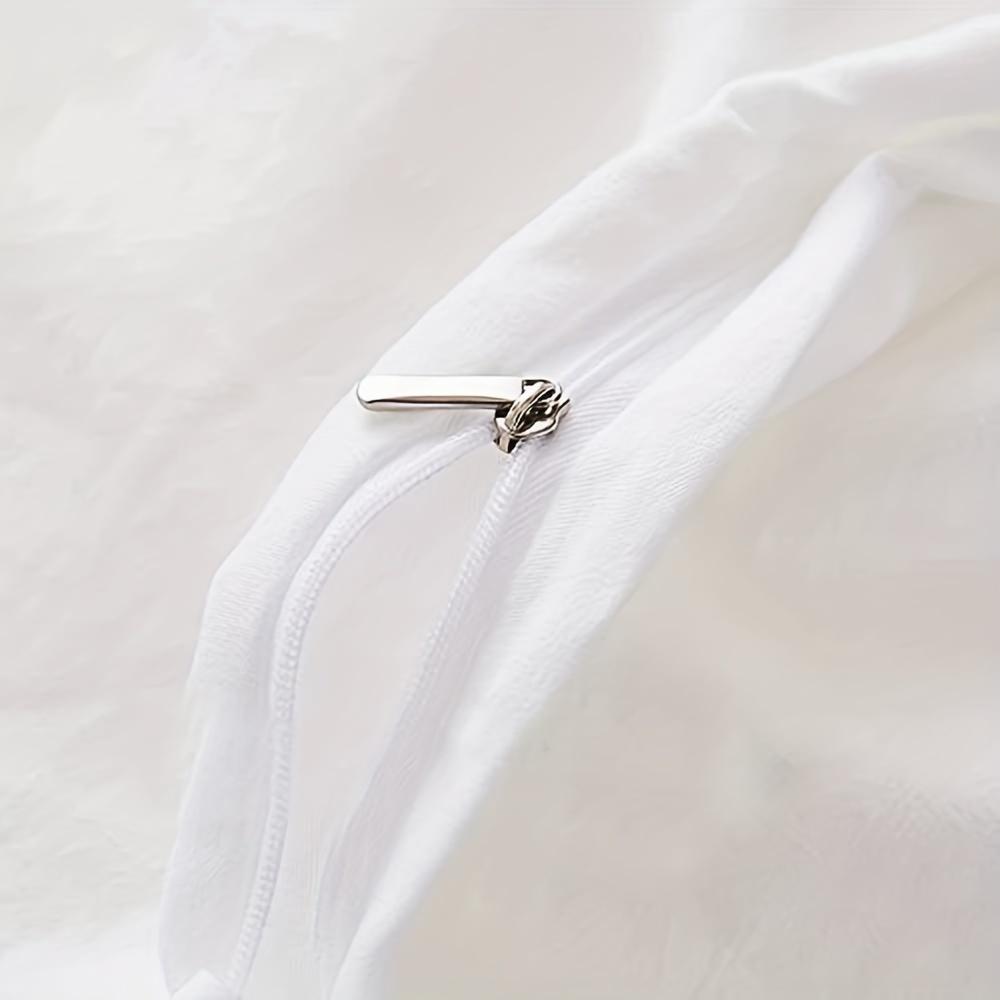 Comforter 3Pcs 3D Grassland Running Horse Digital Print Bedding Set Soft Comfortable Without Core