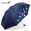 Accesorii – Umbrele