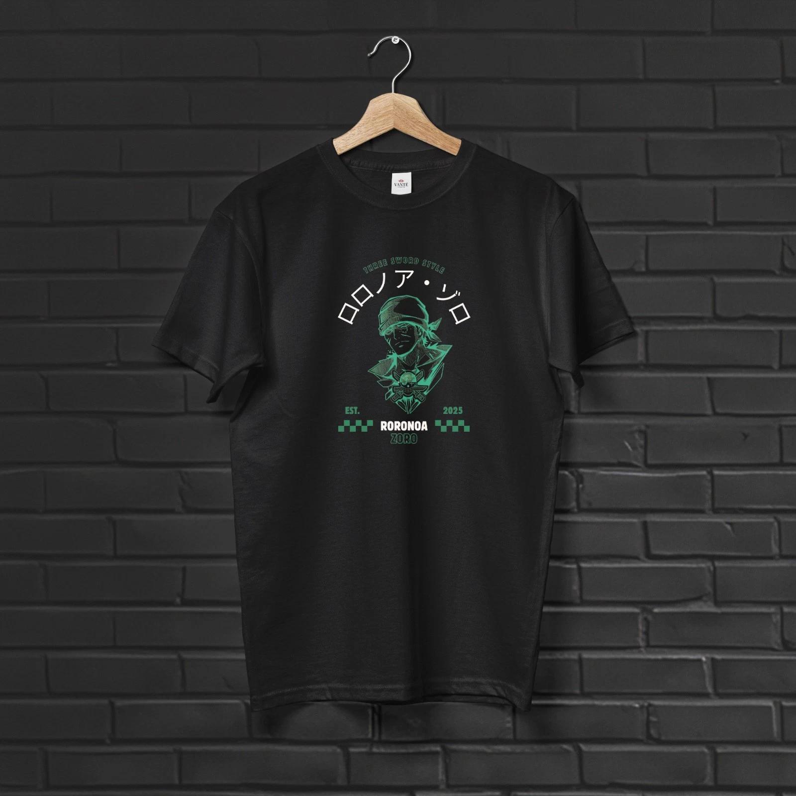 Dandadan T-Shirt, Momo Ayase & Okarun Graphic Tee, Turbo Granny Anime Shirt S