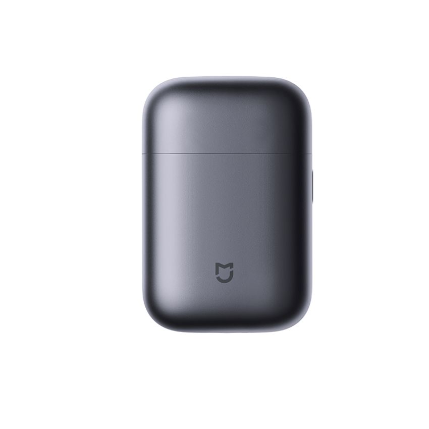 

Электробритва Xiaomi S600 черная