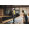 LED Light LARRY "BIG 2" NEB-6737-G