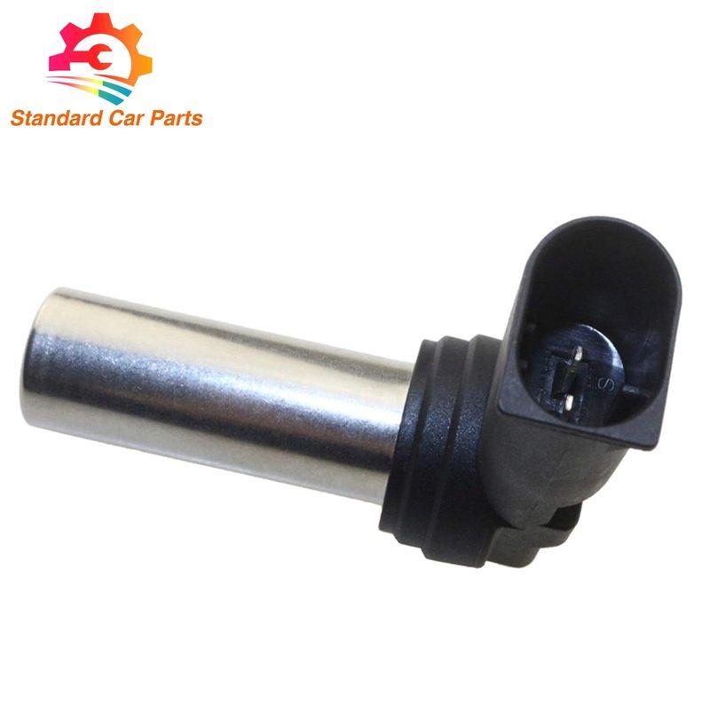 0011532120 Crankshaft Position Sensor For MERCEDES-BENZ VARIO Truck