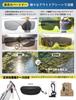 Photochromic Polarized Overglasses Suitable for Large Frame [TINHAO] Sunglasses, Myopia,