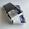 ISCAR / DGN4003J IC908 /Industrial indexable Carbide Inserts 10 PCS