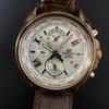 Used Watch Casio EDIFICE EF Men's