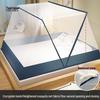 Chunsen Foldable Mosquito Net Tent