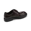 MiSope Men S dreSS ShoeS 3cm 022411702