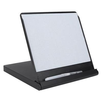 Tablă de Desen cu Apă Doodle Jucărie de Pictură pentru Copii Tabletă de Scris cu Apă Cadou de Ziua de Naștere pentru Copii