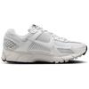 Nike Zoom Vomero 5 White Vast Grey Women's Sneakers casual FQ7079-100