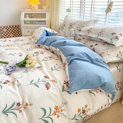 Roupa de cama – Conjuntos de roupa de cama