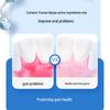 Yunnan Baiyao Gum Care Whitening Toothpaste