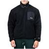 Ellesse Mens Este Full Zip Fleece Jacket