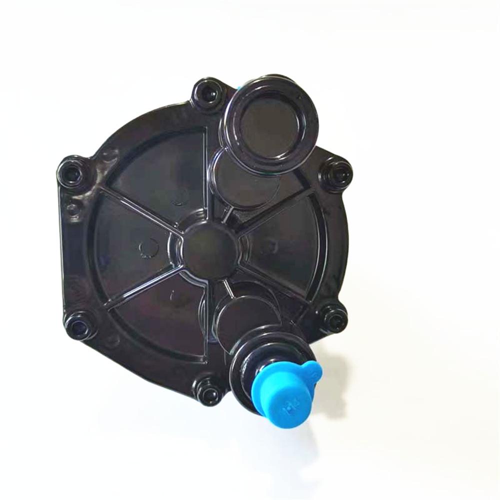 Brake Vacuum Pump For Ford Fiesta Focus Connect 1.8 TDCI 93BB2A451AC 93BB2A451AA