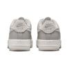 Nike Air Force 1 LV8 5 GS Light Bone HF5349-001