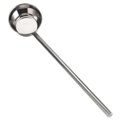 Liangdao Stainless Steel Long Handle Water Ladle