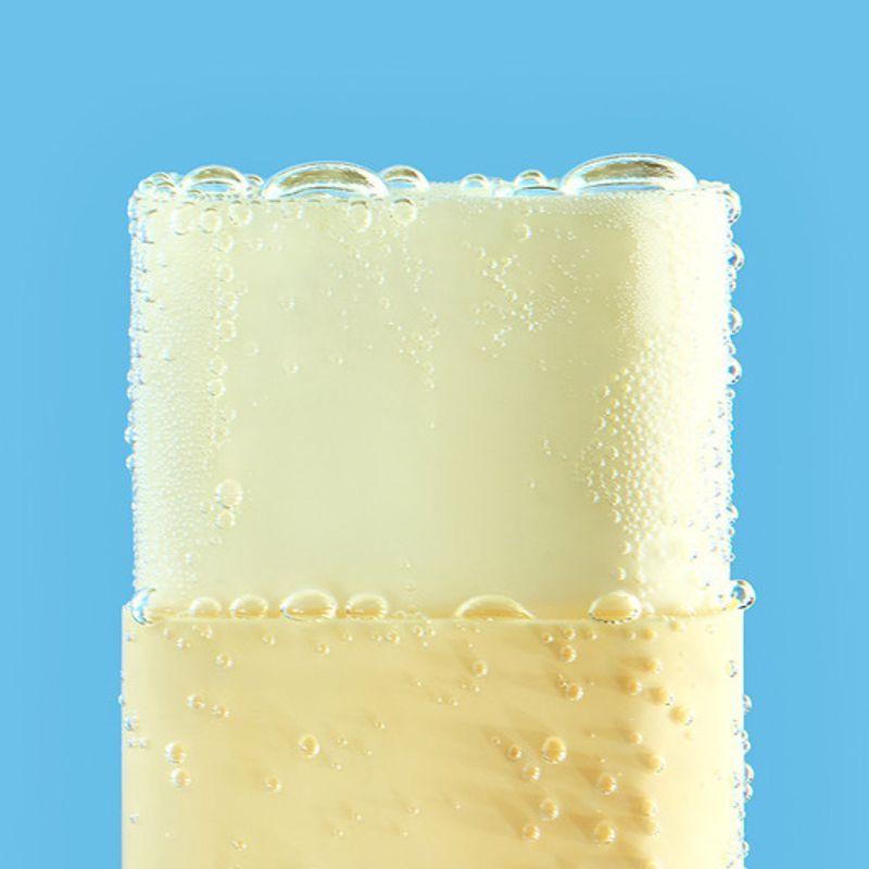 TOCOBO Vita Waterproof Sun Stick 18g SPF50+ PA++++