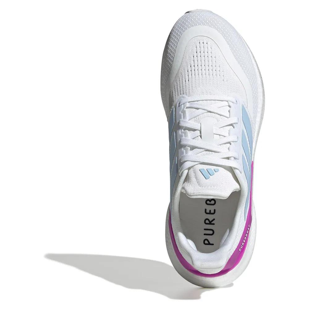 Adidas Pureboost 5 Running Shoes