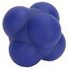 Silicone   Rction   Portable HandEye Coordination Speed   Training  (Strawberry )