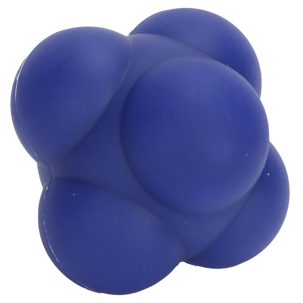 Silicone   Rction   Portable HandEye Coordination Speed   Training  (Strawberry )