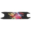 Self-adhesive Scooter Pedal stickers Sandpaper For Ninebot MAX‑G30 High quality