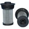 Transmission Oil Filter K3811-14070 Compatible with Kubota Z723KH-48, Z724KH-54, Z724X-48, Z725KH-54", Z726XKW-3, Z751KWi, Z781KWi-54, Z781KWTi-60